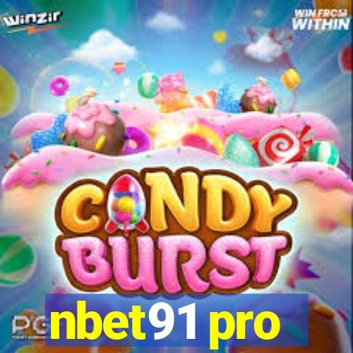 nbet91 pro